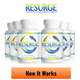 Illustration for article titled Resurge Reviews